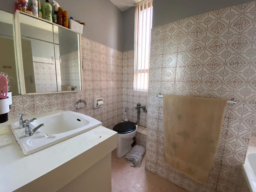 2 Bedroom Property for Sale in Townsend Estate Western Cape